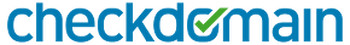 www.checkdomain.de/?utm_source=checkdomain&utm_medium=standby&utm_campaign=www.rebenfreunde.de